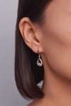 earrings model SK00420.jpg